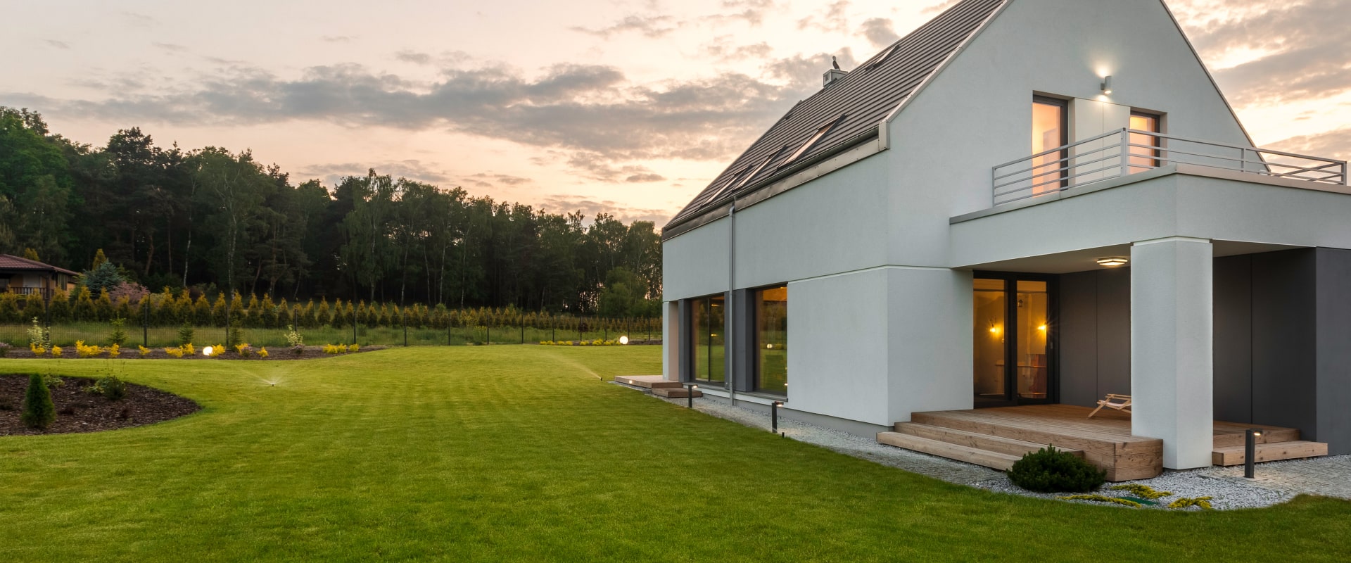 Premium House